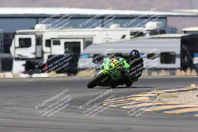 media/Apr-19-2025-CVMA (Sat) [[586b59ad56]]/Race 10-Amateur Supersport Middleweight/